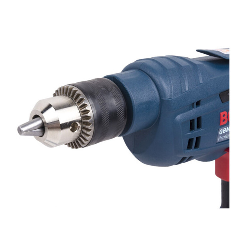 博世(Bosch) 手电钻 GBM 13 RE 货期5-10天