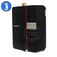 丹麦格兰富智能热水循环泵ComfortBox怡盒家用全自动低噪音型回水器