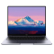 华为(HUAWEI) 14英寸笔记本电脑MateBook B3-430 NFZ-WFE9指纹电源二合一