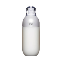 IPSA/茵芙莎全新第8代ME自律乳美肌液175ml EX4干性油性肌特价乳液