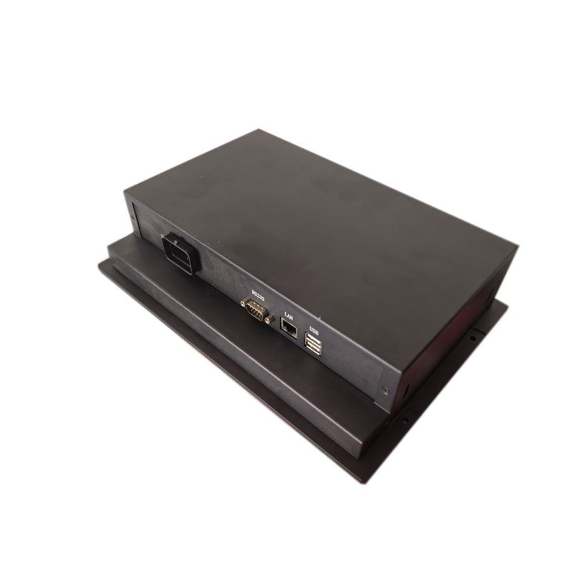 博隆机车 显示模块 ZY-DMI104B 块高清大图