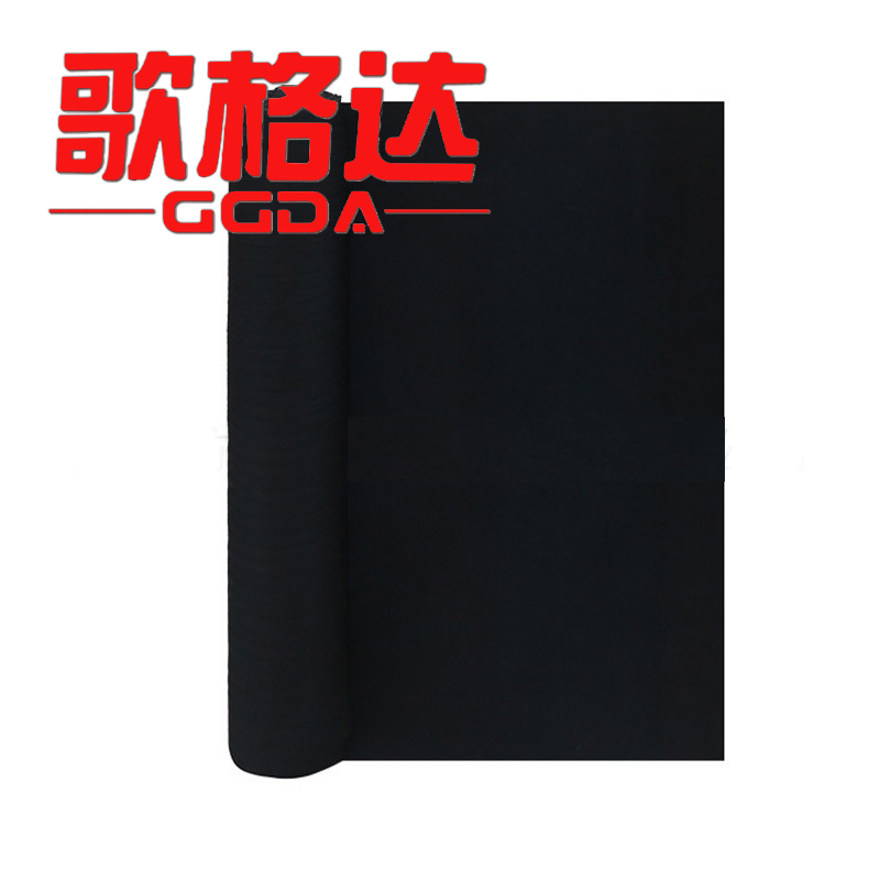 歌格达 防水卷材 单位:平方米 3mm
