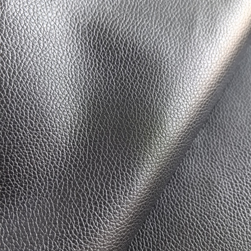 曼迩丹 人造革 宽1.4m厚0.7mm /米高清大图