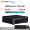 英特尔（Intel）寒霜峡谷NUC10i3FNK 酷睿i3-10110U处理器不带系统不含内存和硬盘