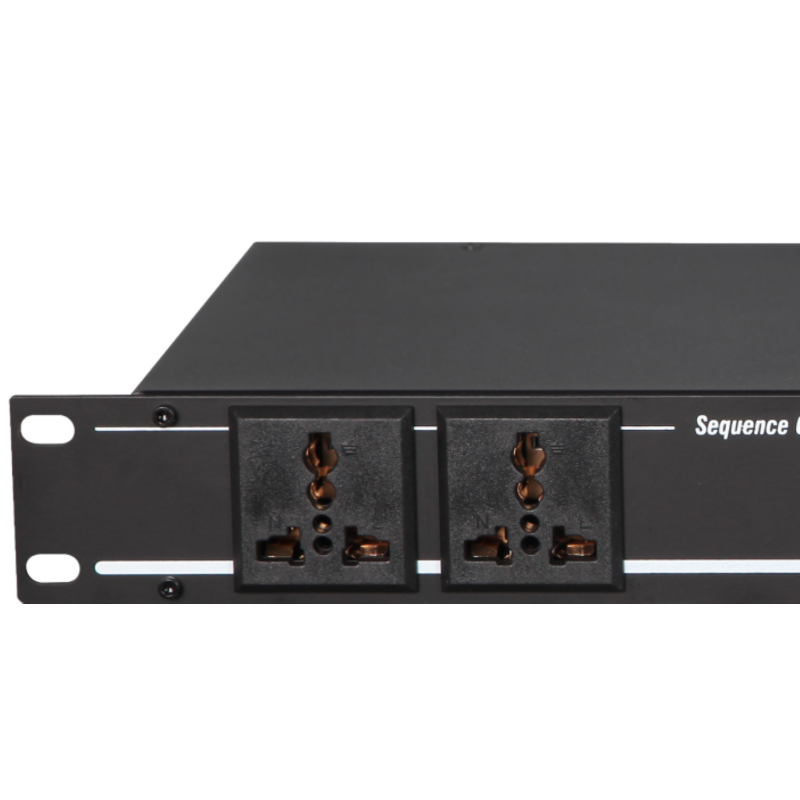 电源时序器 T2-PS801A