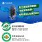 宫品海参 有机高品质淡干刺参35-45只250g礼盒装 生鲜 海鲜水产
