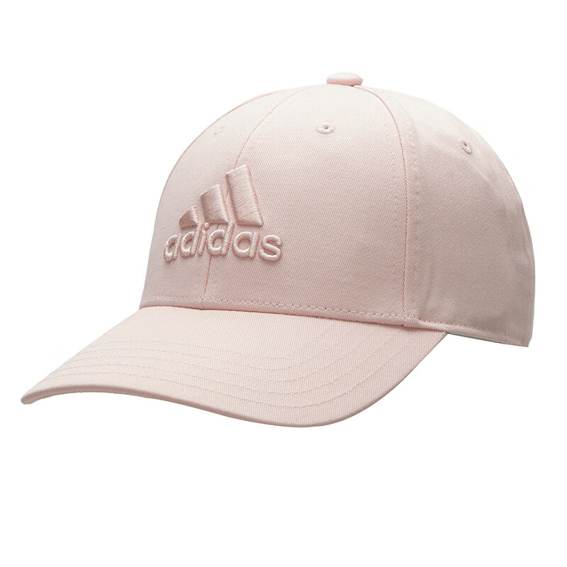 adidas阿迪达斯运动帽男帽女帽新款遮阳帽鸭舌帽休闲帽IY7680 ZP高清大图