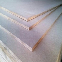 心业窗户挡板XY-DB1防火板 米色