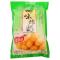 金路易椰汁炸奶500g