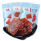 真美精制猪肉脯原味60g