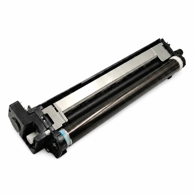 恒安捷 C4-R600Y 黄色 硒鼓:600000页 适用机型:MP-M4400