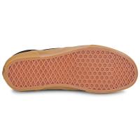 VANS UA潮流经典板鞋男休闲鞋百搭运动鞋日常穿搭 sneakers