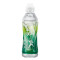 力量帝维他命(柑橘味)营养素饮料500mL