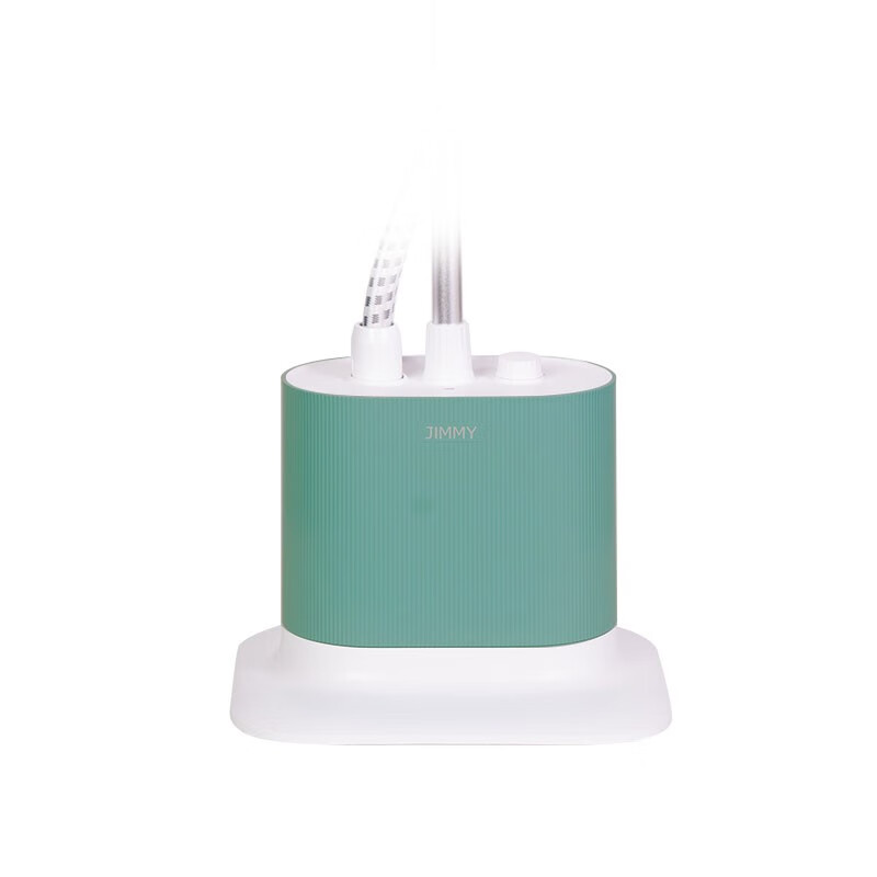 Jimmy吉米大功率速热挂烫机GT110 1200W高清大图