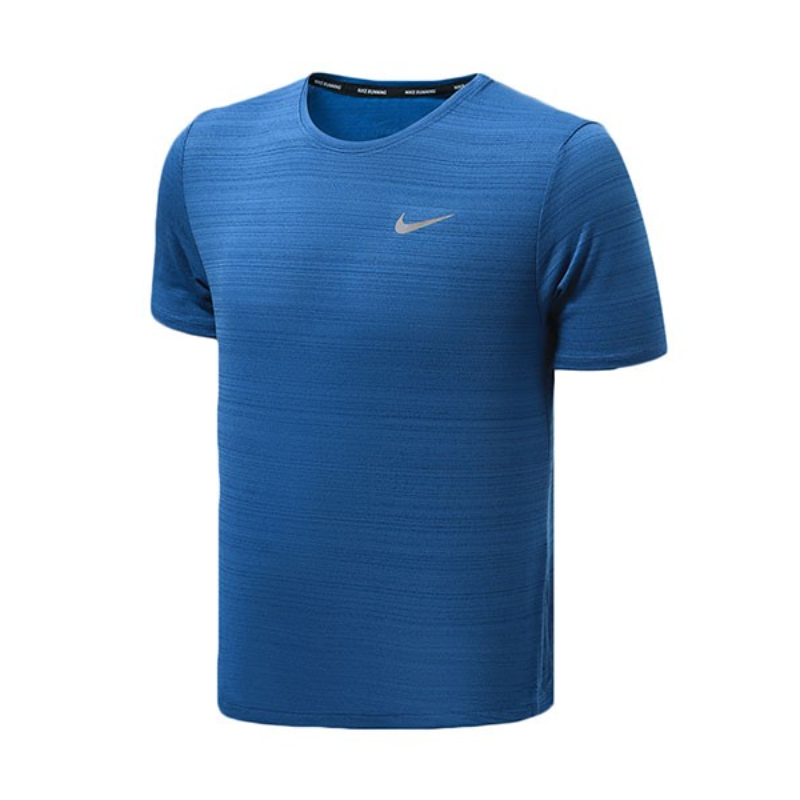 nike耐克短袖男子服装2021夏季新款半袖紧身t恤健身衣运动服bv5632