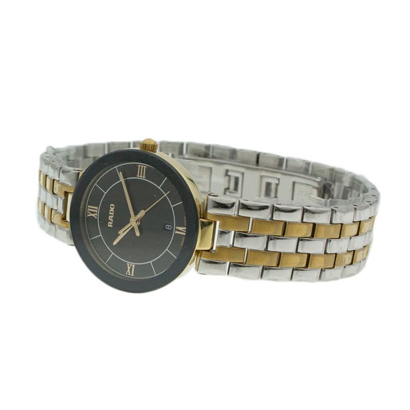 R48871173 new arrivals