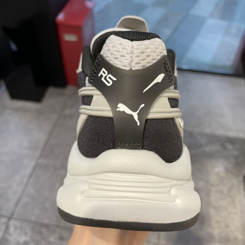 PUMA彪马男鞋女鞋2021秋款RS-CONNECT跑鞋运动休闲鞋老爹鞋383425