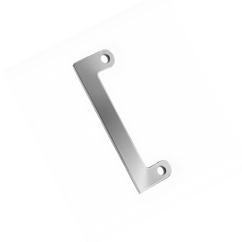 鑫睿辉 定位拉板 70*8cm 个高清大图