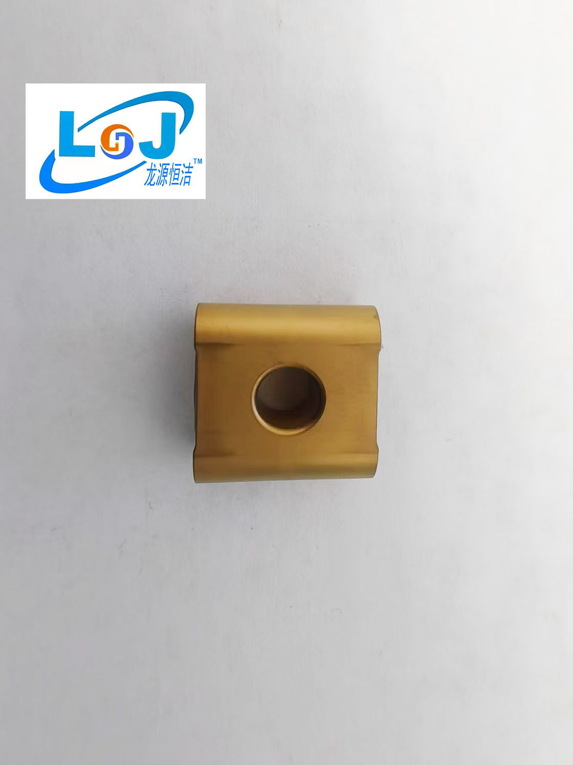 刀片 YC LNUX191940-PF 4425