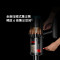 戴森(DYSON)[重磅新品]V16 Piston Animal无绳吸尘器 手持无线 除螨宠物 家庭适用 中秋礼物 20
