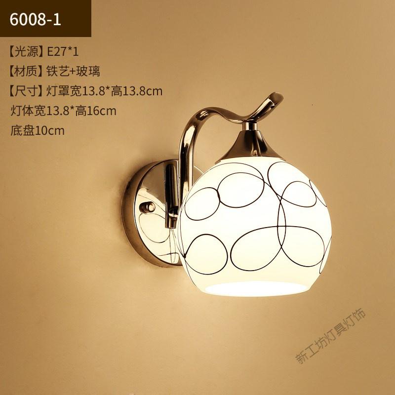 苏宁放心购北欧主卧灯璧灯厅灯过道厅酒吧院射灯卧室灯楼梯口大气壁_362 深灰色