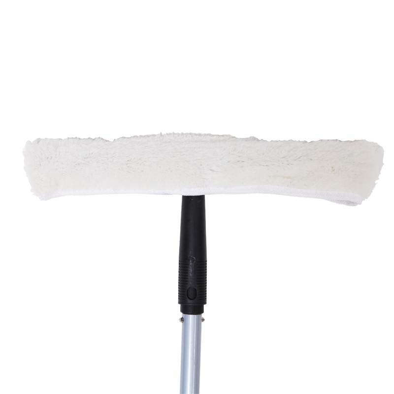 玻璃刮清洁工具 三件套高清大图