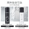 达人专享·扁平足矫正鞋垫xo型腿足底矫形足内外翻矫正器高足弓支撑鞋垫