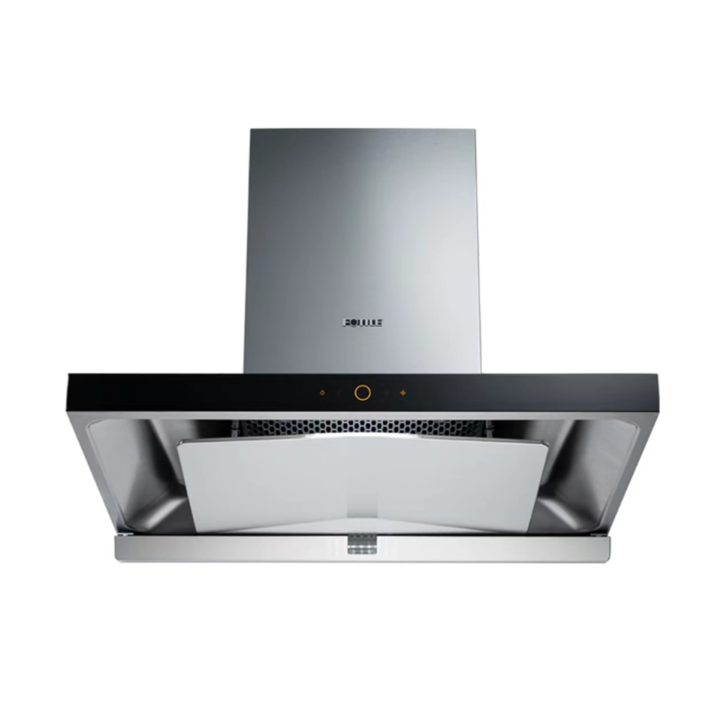 方太fotile油烟机cxw258em16ta