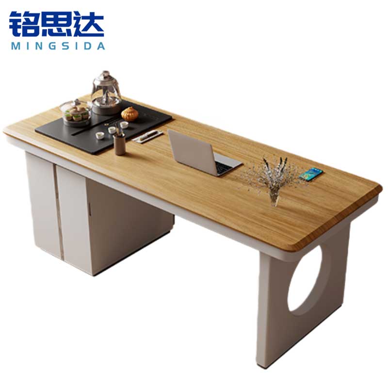 铭思达茶桌高清大图