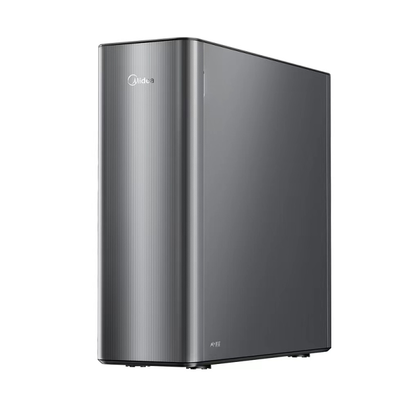 美的(midea)净水器美的净水机mrc1898a-600g报价_参数_图片_视频_怎么