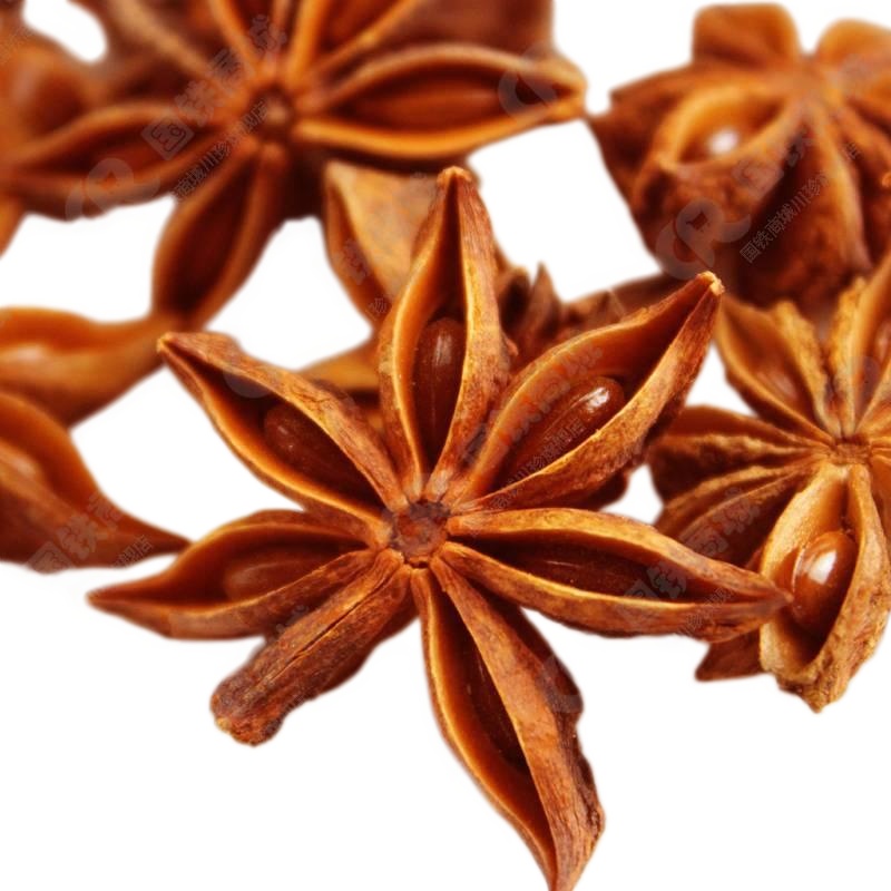 艾提尕八角100g/袋高清大图