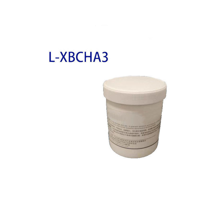 润滑脂 高温黄油 800gL-XBCHA3 货期5-10天