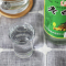 衡水衡记老白干42度精酿酒整箱500ml*6瓶固液法酒亲民酒中度酒