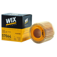 维克斯(WIX)机滤纸芯57064适配卡罗拉雷凌/逸致/CT200h/新普锐斯