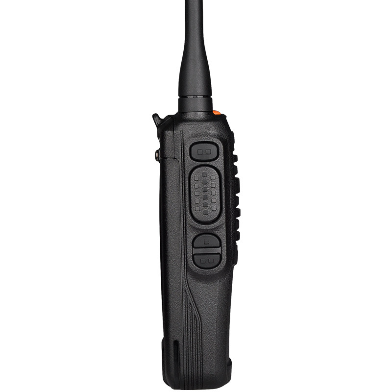豪艺(HooYe)HD700EX数字防爆对讲机 远距离商用民用户外大功率手台物业保安数字对讲机
