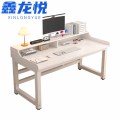 鑫龙悦 书桌541