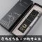 十二星座精美书签学生用高考礼物金属黄铜书夹毕业纪念品学习文具