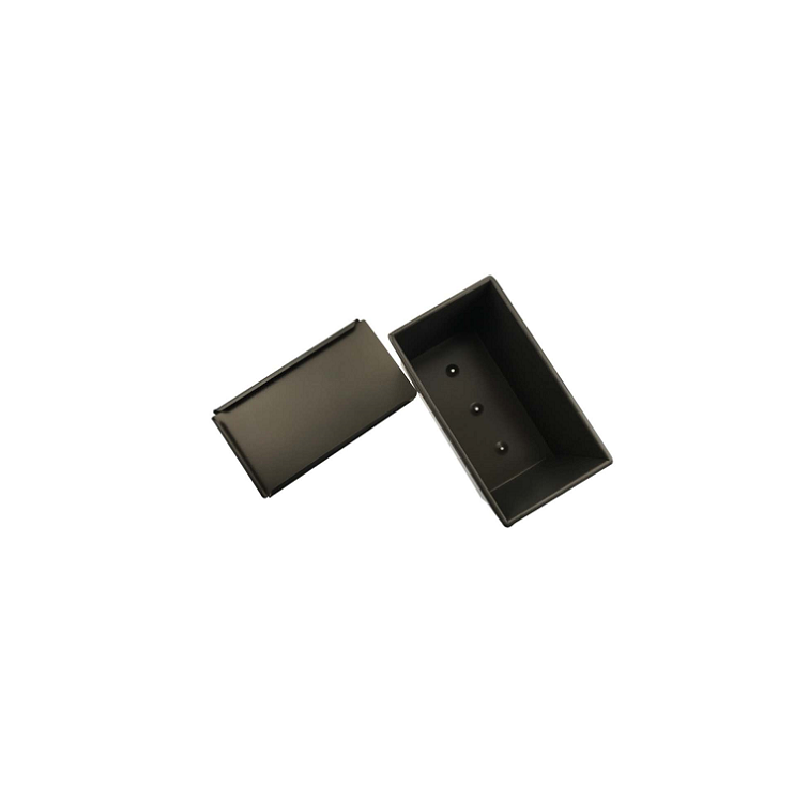 仟井 叶丝模具 450克 三能加盖(个)