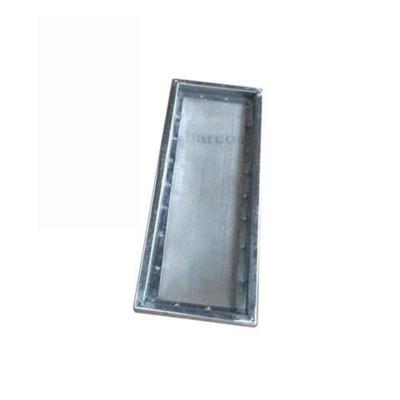 滤网一个 甘蔗机专用滤网 甘蔗榨汁机配件过滤网