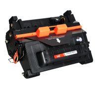 卉彩CE390A硒鼓 适用惠普 LaserJet M4555/M4555F/M4555H/M601/M601n