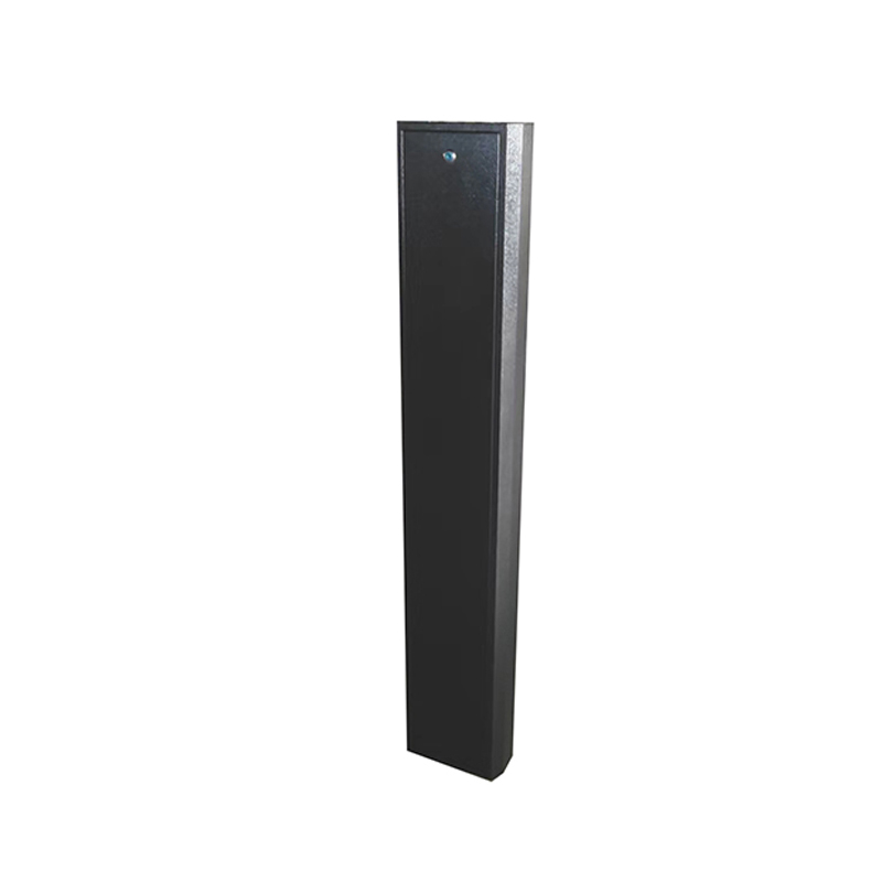 安虎 车牌识别 A-cpsb01 个高清大图
