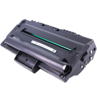扬帆耐立YFHC SX-1710D3黑鼓 适用三星ML-1710/SCX-4016/4116/4216/SF-560