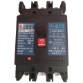 断路器 CM1-100L/3300 断路器 空气开关 16A