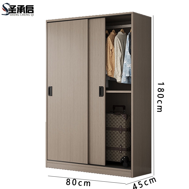 圣承启 柜子 0.8m台高清大图