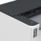 惠普(hp)2506dw A4黑白激光 无线 双面打印 单功能打印 家用商用办公