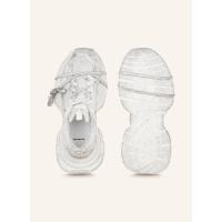 巴黎世家(Balenciaga)男款运动跑鞋透气舒适防滑耐磨户外训练鞋
