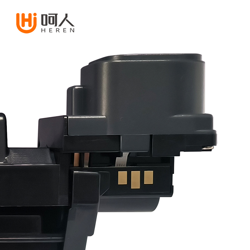 呵人 109A硒鼓 适用惠普hp mfp ns 1005a 1005c ns1005w 1020打印机