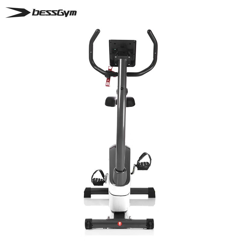 必动(BESSGYM) BG-8708 长960*宽620*高1340MM 立式健身车 单位:台高清大图