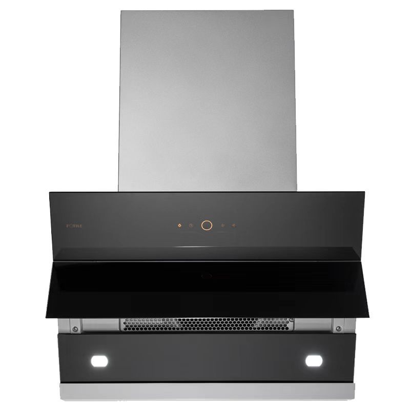 方太油烟机cxw258jq36