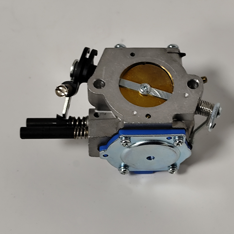 玖涅 化油器 K3122 个高清大图